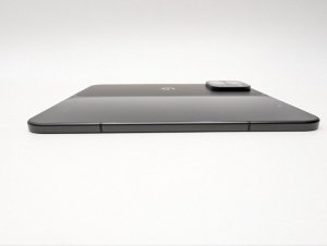 Google Pixel 9 Pro Fold 256GB Czarny 5