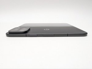 Google Pixel 9 Pro Fold 256GB Czarny 7