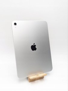 Tablet poleasingowy Apple Apple iPad 11 gen. 11" 128GB WI-FI Srebrny 2