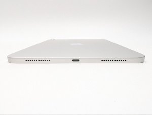 Tablet poleasingowy Apple Apple iPad 11 gen. 11" 128GB WI-FI Srebrny 4