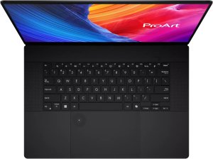 Laptop Asus ProArt P16 H7606 Ryzen AI 9 HX 370 / 64 GB / 2 TB / W11 Pro / RTX 5090 / 120 Hz (H7606WX-SE011X) 2