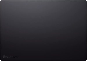 Laptop Asus ProArt P16 H7606 Ryzen AI 9 HX 370 / 64 GB / 2 TB / W11 Pro / RTX 5090 / 120 Hz (H7606WX-SE011X) 7