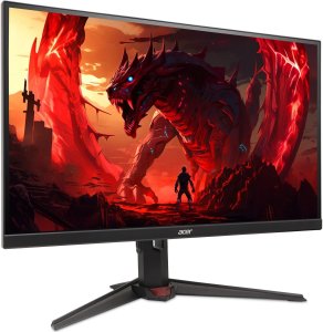 Monitor Acer Nitro XV240YW3bmiiprx (UM.QX0EE.324) 2