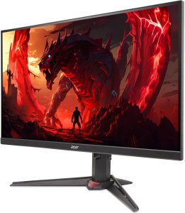 Monitor Acer Nitro XV240YW3bmiiprx (UM.QX0EE.324) 3