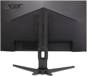 Monitor Acer Nitro XV240YW3bmiiprx (UM.QX0EE.324) 4
