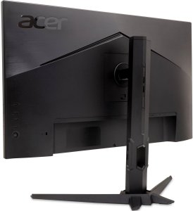 Monitor Acer Nitro XV240YW3bmiiprx (UM.QX0EE.324) 6