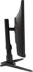 Monitor Acer Nitro XV240YW3bmiiprx (UM.QX0EE.324) 7