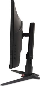 Monitor Acer Nitro XV240YW3bmiiprx (UM.QX0EE.324) 8