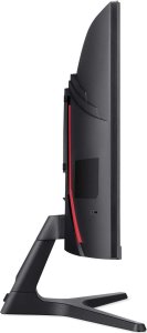 Monitor Acer Nitro ED240QP0bi (UM.UE0EE.004) 4