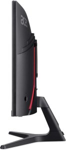 Monitor Acer Nitro ED240QP0bi (UM.UE0EE.004) 5