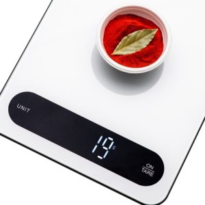 Waga kuchenna Adler AD 3177 6