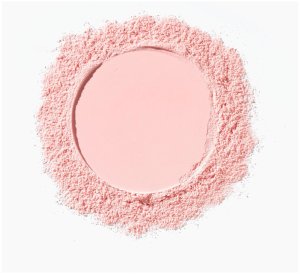 Catrice Bright&Blur Puder Sypki w Różowym Odcieniu 3