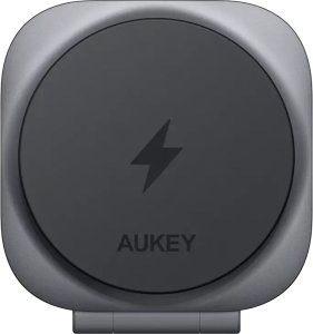 Ładowarka Aukey LC-MC211 Indukcyjna 3 A (Aukey) 3
