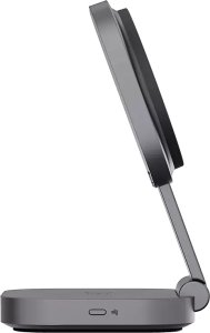 Ładowarka Aukey LC-MC211 Indukcyjna 3 A (Aukey) 4