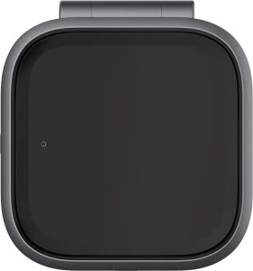 Ładowarka Aukey LC-MC211 Indukcyjna 3 A (Aukey) 5