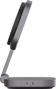 Ładowarka Aukey LC-MC211 Indukcyjna 3 A (Aukey) 7