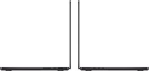 Laptop Apple MacBook Pro 14 M5 / 24 GB / 512 GB (MDE04ZE/A/R1/Z1) 3