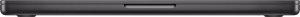 Laptop Apple MacBook Pro 14 M5 / 24 GB / 512 GB (MDE04ZE/A/R1/Z1) 5
