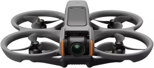 Dron DJI Avata 2 Fly Smart Combo z 3 bateriami 3