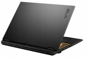 Laptop Asus TUF Gaming F16 FX608JH-I5165W - i5-13450HX | 16" | 2,5k | 165Hz | 32GB | 1TB | Win11H | RTX5050 5