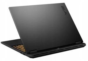 Laptop Asus TUF Gaming F16 FX608JH-I5165W - i5-13450HX | 16" | 2,5k | 165Hz | 32GB | 1TB | Win11H | RTX5050 7