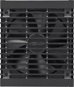 Zasilacz Asus Pro WS Platinum 2200W (90YE00Z1-B0NA00) 5