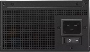 Zasilacz Asus Pro WS Platinum 2200W (90YE00Z1-B0NA00) 8