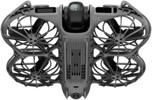 Dron DJI Neo 2 Fly More Combo 4