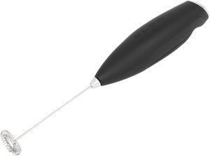 Spieniacz do mleka Blow Czarny 11