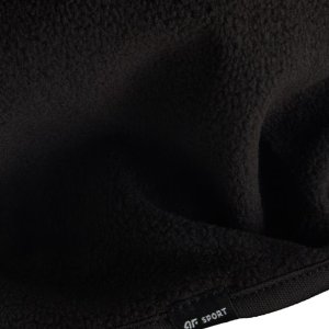 4f Kominiarka czarna 4FWMM00ABALU120 20S L/XL 2