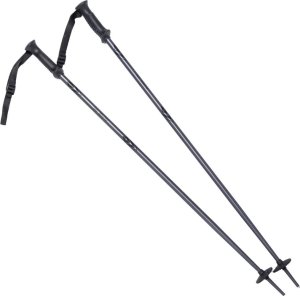 Martes Kije ALPINE SKI II rozmiar 115 2