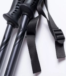 Martes Kije ALPINE SKI II rozmiar 115 4