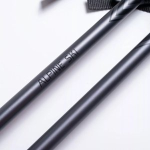 Martes Kije ALPINE SKI II rozmiar 115 6