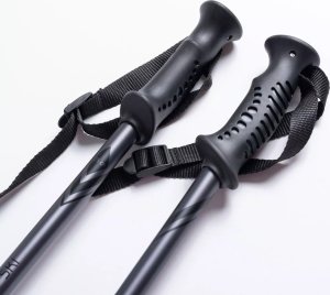 Martes Kije ALPINE SKI II rozmiar 125 5