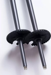 Martes Kije ALPINE SKI II rozmiar 125 7