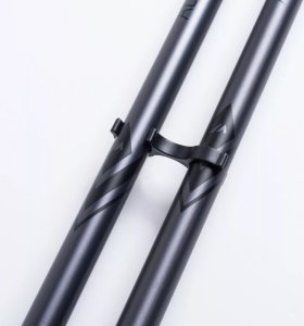 Martes Kije ALPINE SKI II rozmiar 125 9