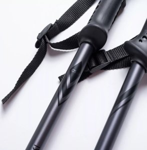 Martes Kije ALPINE SKI II rozmiar 130 3