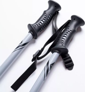 Martes Kije ALPINE SKI II rozmiar 120 3