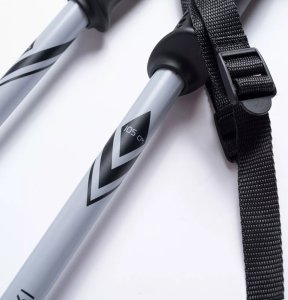 Martes Kije ALPINE SKI II rozmiar 120 5