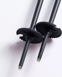 Martes Kije ALPINE SKI II rozmiar 120 7