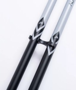 Martes Kije ALPINE SKI II rozmiar 120 9