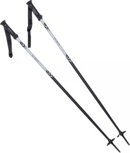 Martes Kije ALPINE SKI II rozmiar 115 2