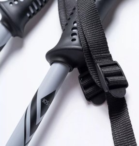 Martes Kije ALPINE SKI II rozmiar 115 4