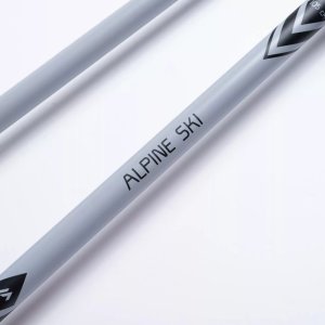 Martes Kije ALPINE SKI II rozmiar 115 6