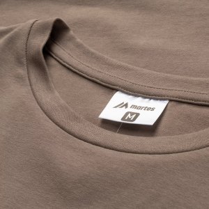 Martes Męska koszulka z krótkim rękawem FANKY rozmiar XL 4