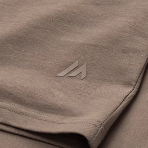 Martes Męska koszulka z krótkim rękawem FANKY rozmiar XL 5