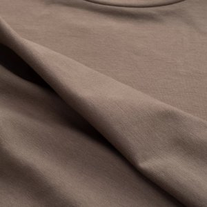 Martes Męska koszulka z krótkim rękawem FANKY rozmiar XL 6