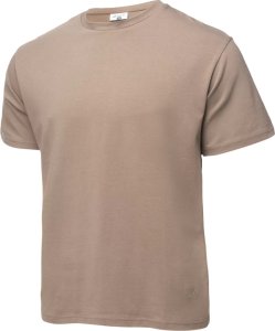 Martes Męska koszulka z krótkim rękawem FANKY rozmiar L 2