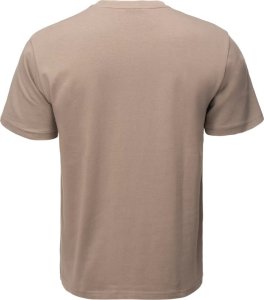 Martes Męska koszulka z krótkim rękawem FANKY rozmiar L 3