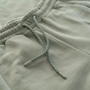 Elbrus Damskie spodnie EKADI WO'S rozmiar M 5